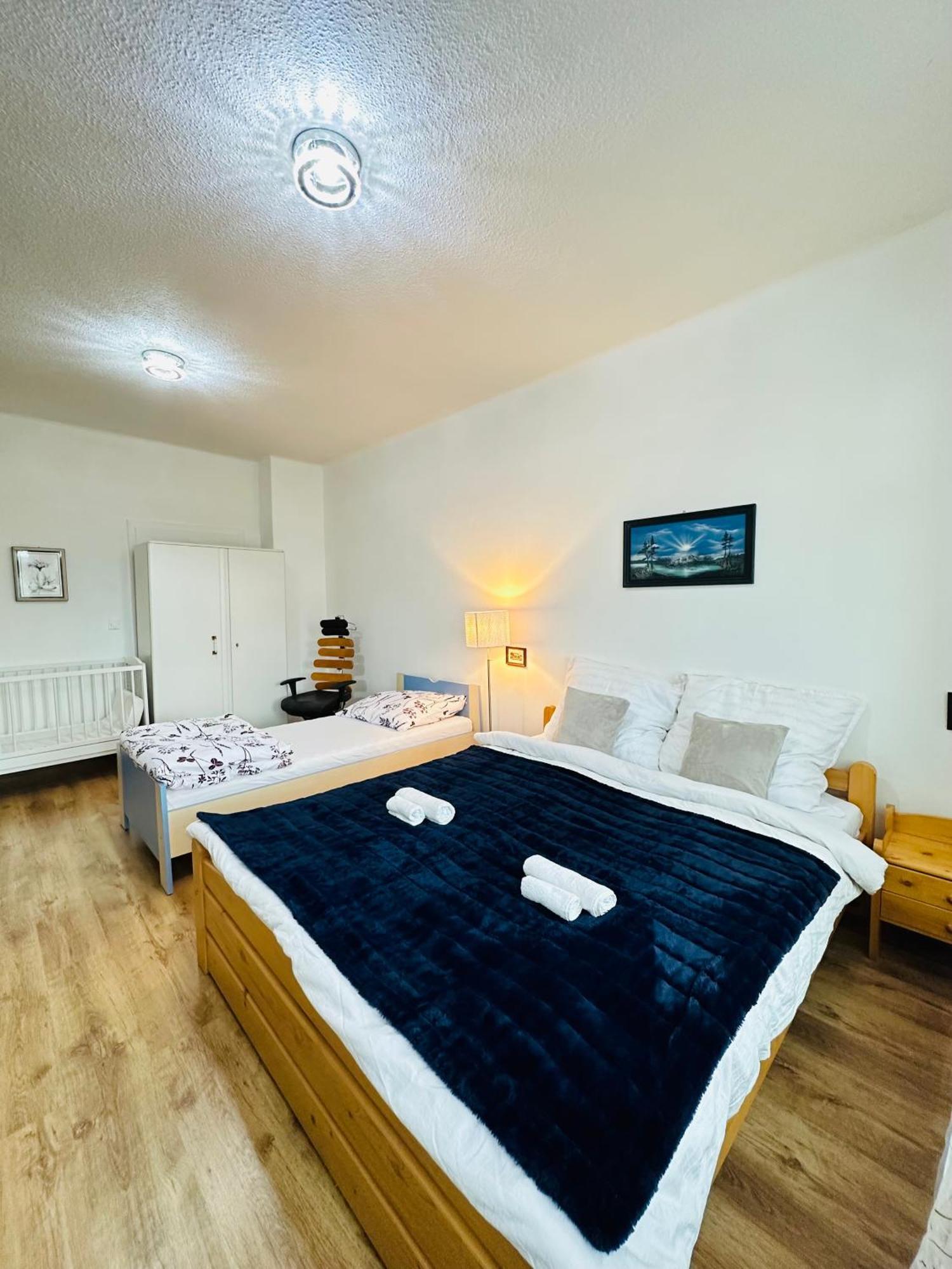 Kael Apartment تبليتسه المظهر الخارجي الصورة