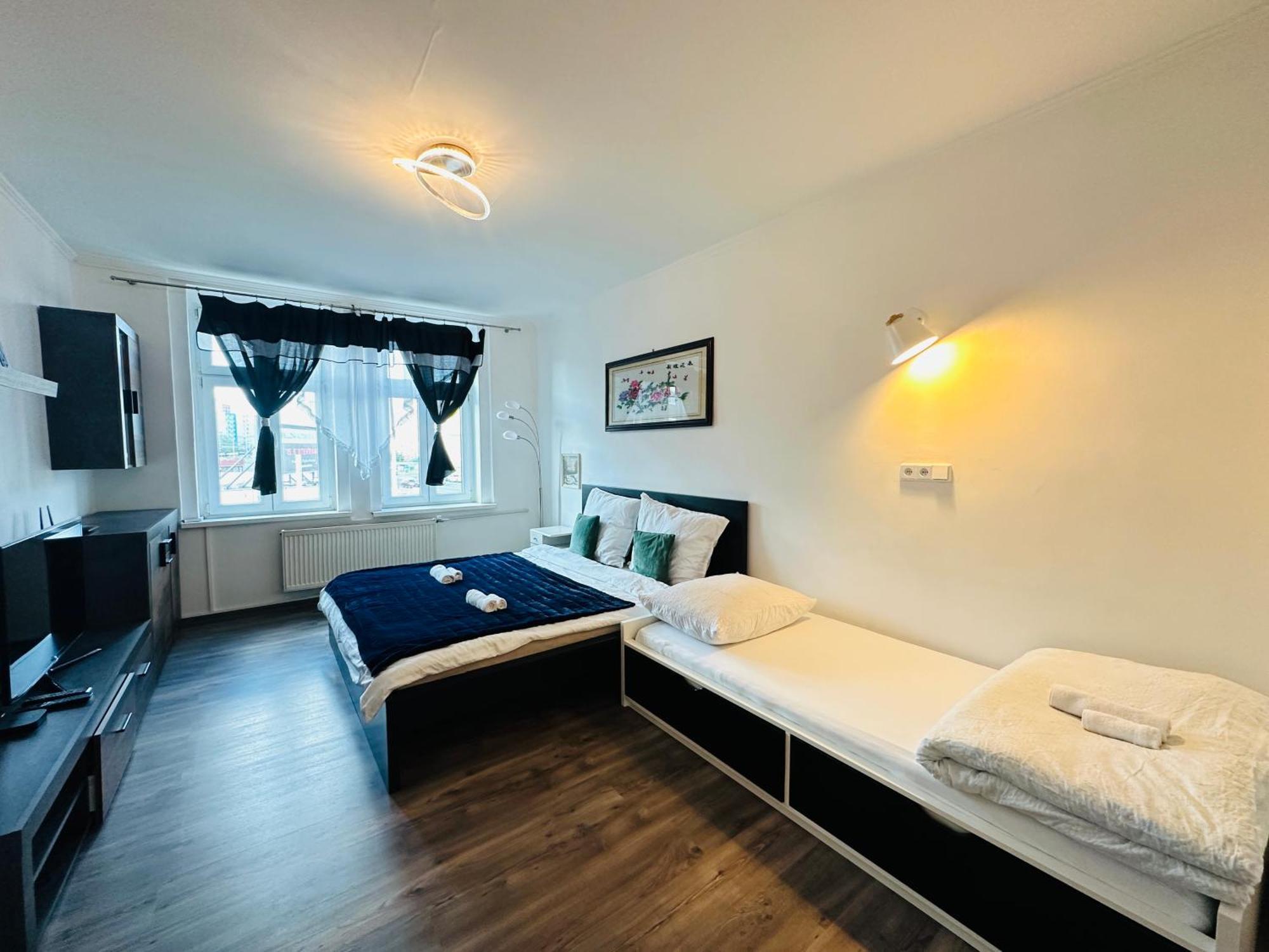 Kael Apartment تبليتسه المظهر الخارجي الصورة