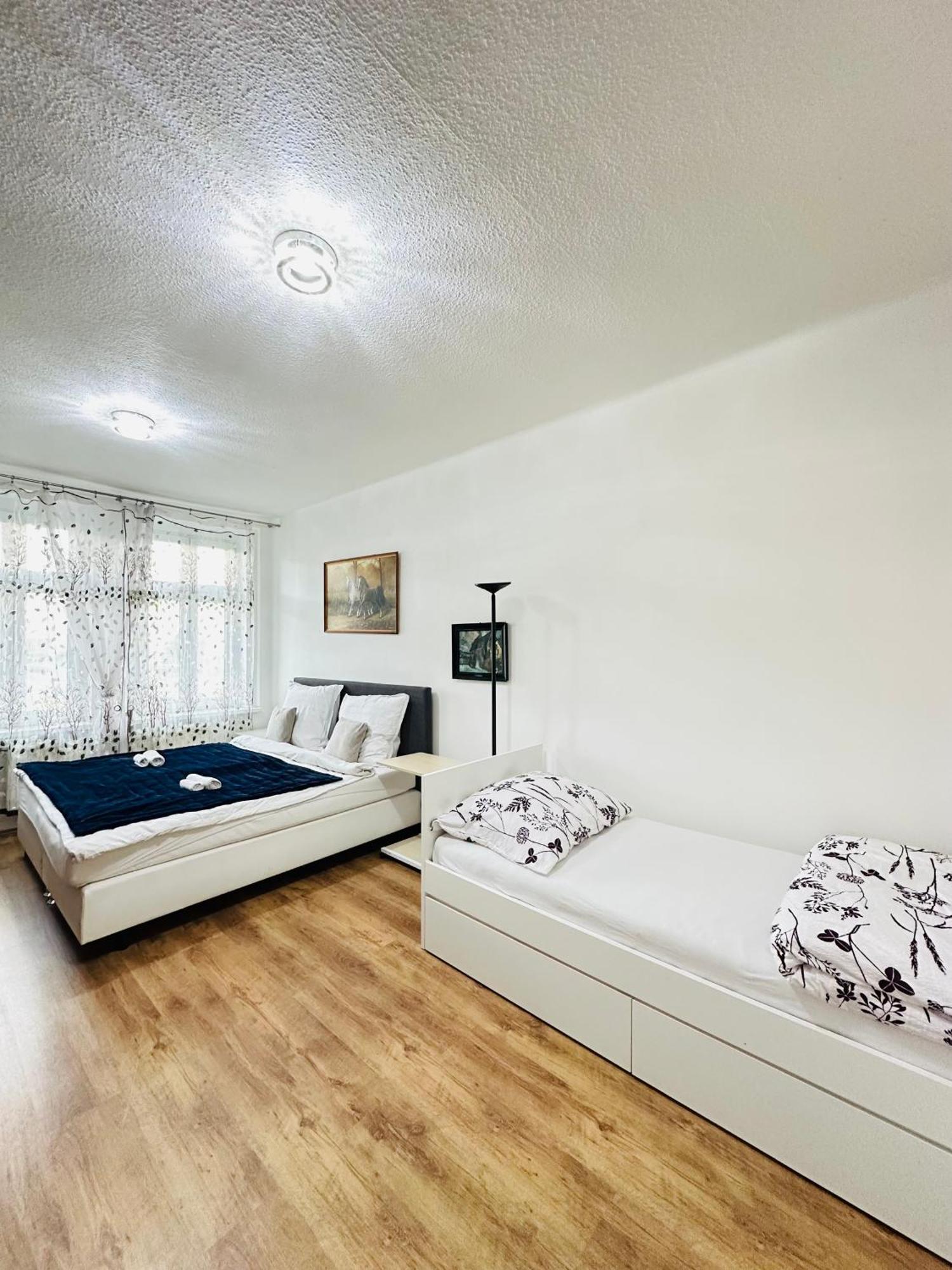 Kael Apartment تبليتسه المظهر الخارجي الصورة