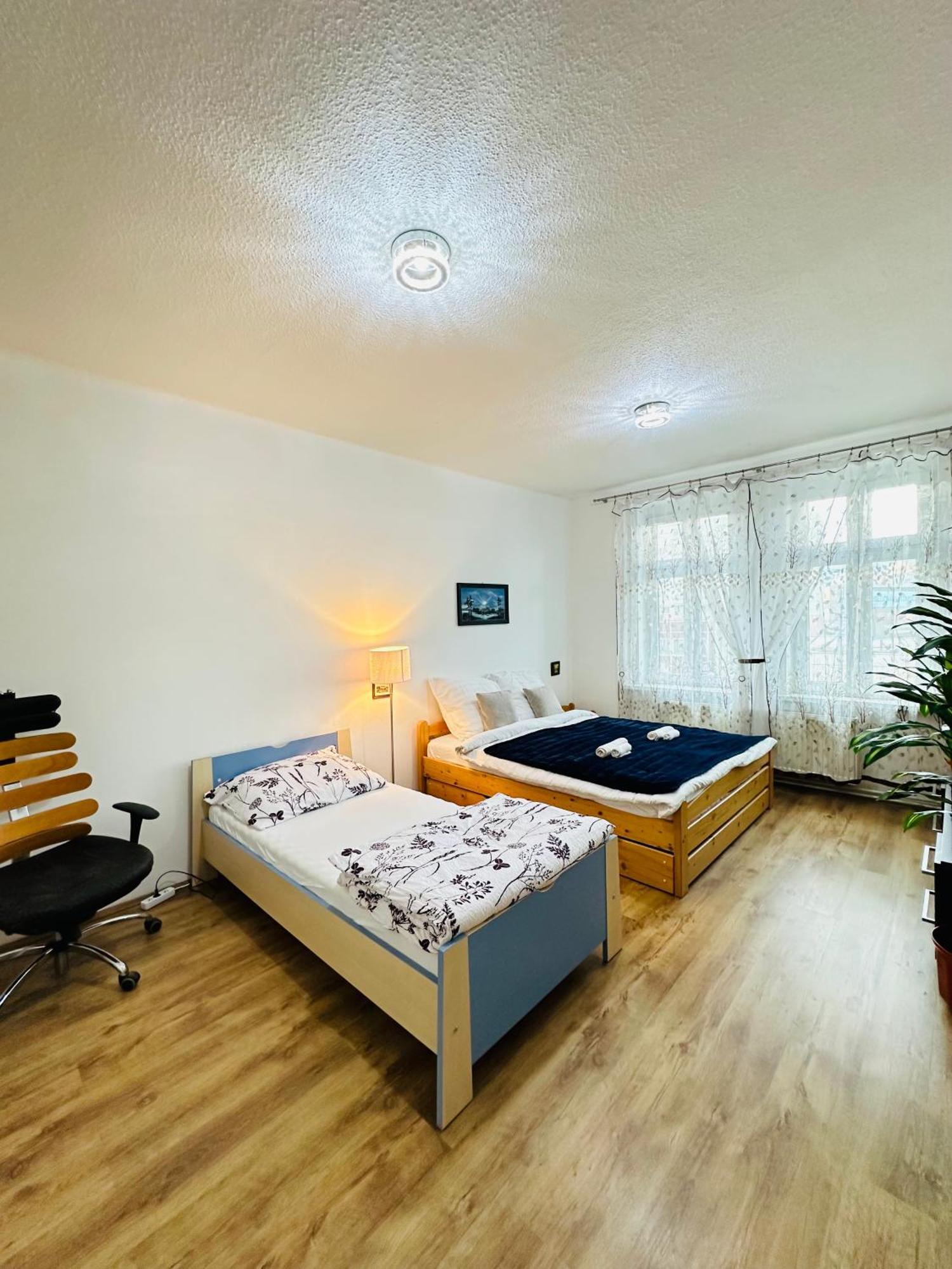 Kael Apartment تبليتسه المظهر الخارجي الصورة