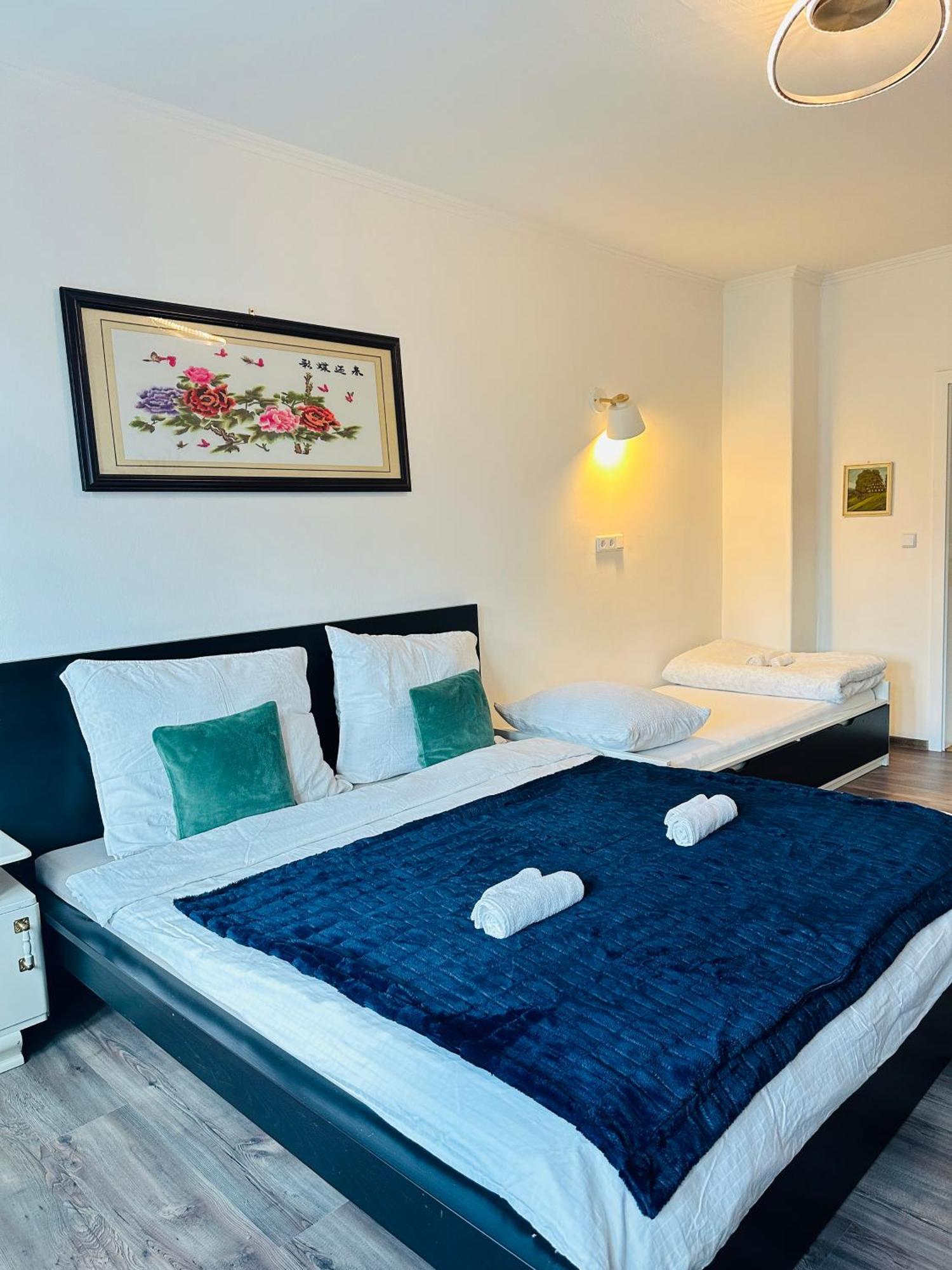 Kael Apartment تبليتسه المظهر الخارجي الصورة