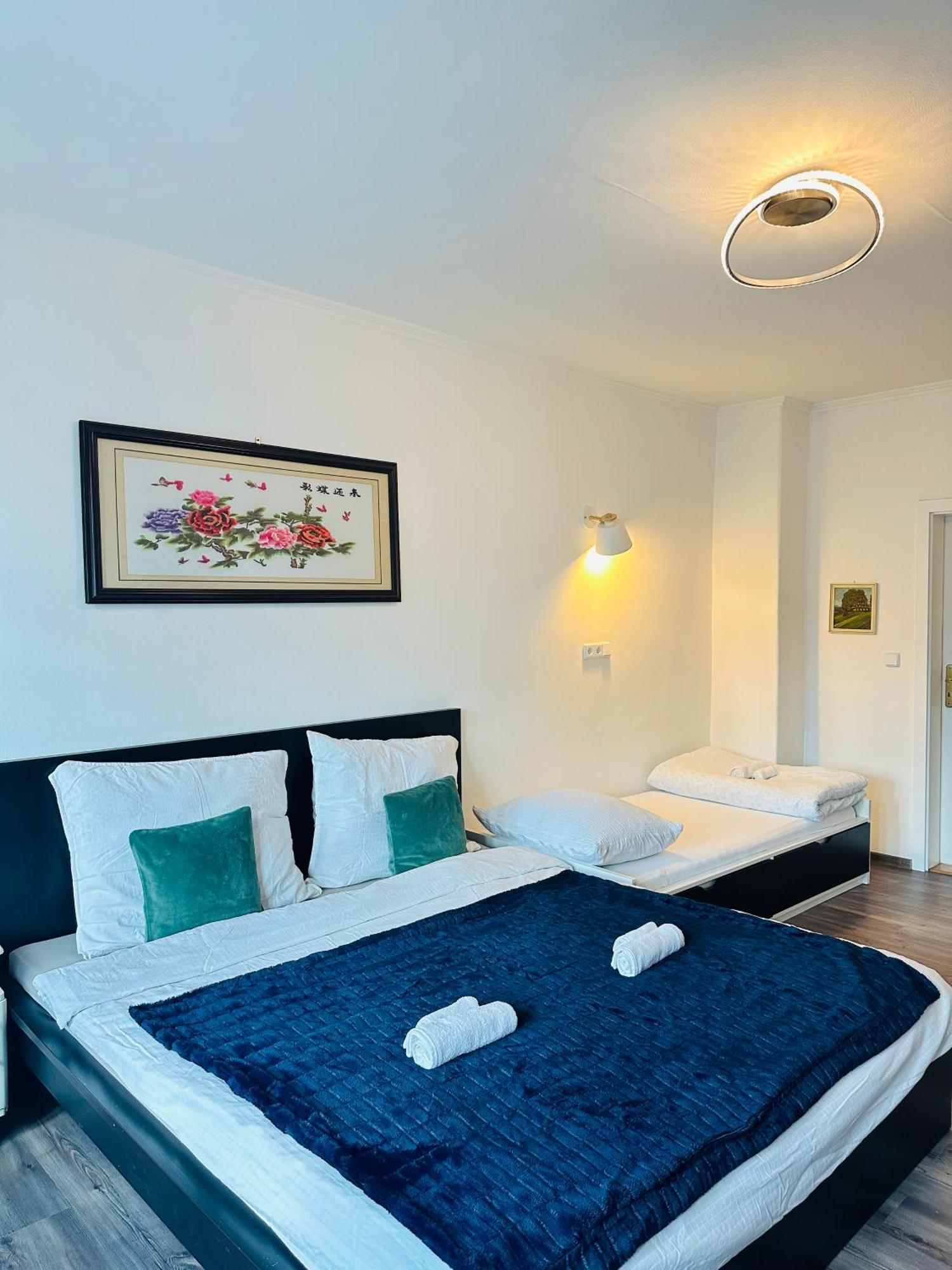 Kael Apartment تبليتسه المظهر الخارجي الصورة