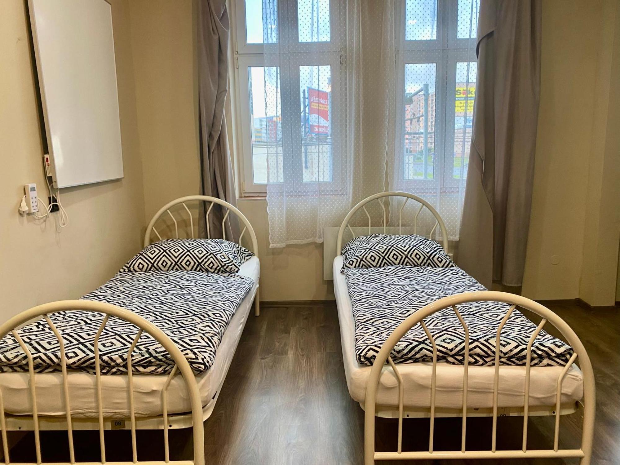 Kael Apartment تبليتسه المظهر الخارجي الصورة